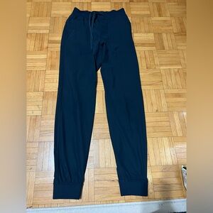 Lululemon abc jogger